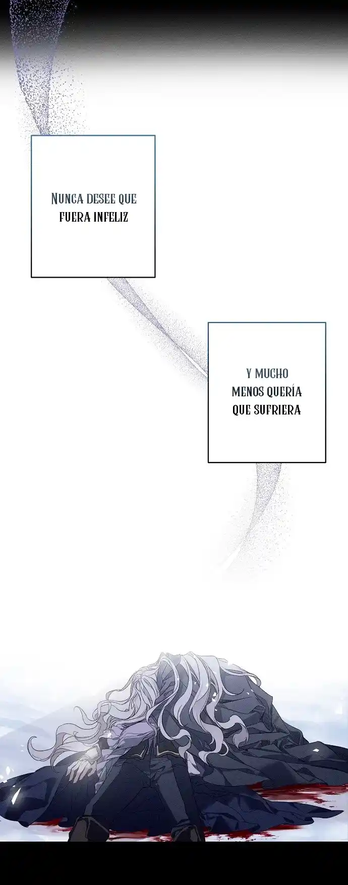 MI MARIDO QUE ME ODIABA HA PERDIDO SU MEMORIA - Capítulo 1 - Página 8 - LectorTMOo