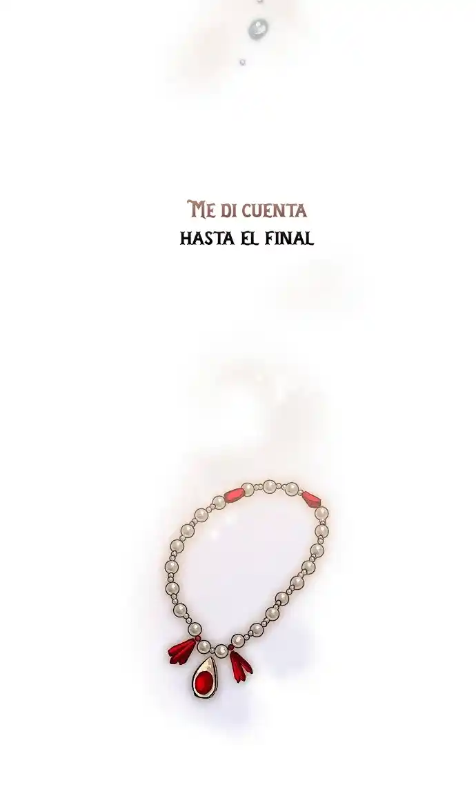 MI MARIDO QUE ME ODIABA HA PERDIDO SU MEMORIA - Capítulo 1 - Página 13 - LectorTMOo