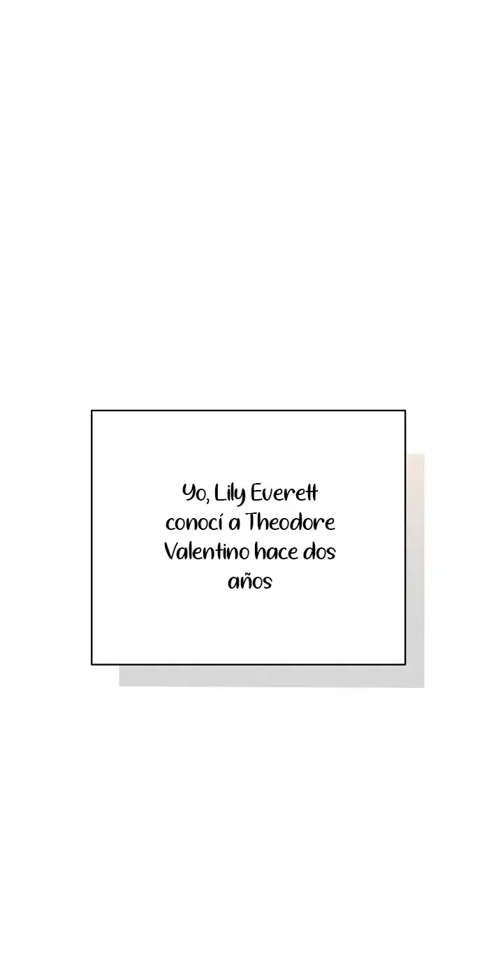 MI MARIDO QUE ME ODIABA HA PERDIDO SU MEMORIA - Capítulo 1 - Página 15 - LectorTMOo