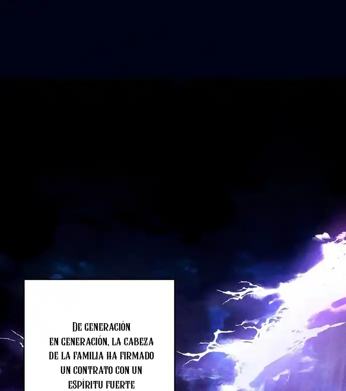 MI MARIDO QUE ME ODIABA HA PERDIDO SU MEMORIA - Capítulo 1 - Página 21 - LectorTMOo