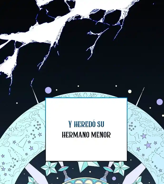 MI MARIDO QUE ME ODIABA HA PERDIDO SU MEMORIA - Capítulo 1 - Página 24 - LectorTMOo