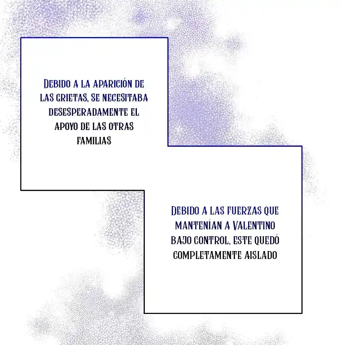 MI MARIDO QUE ME ODIABA HA PERDIDO SU MEMORIA - Capítulo 1 - Página 26 - LectorTMOo