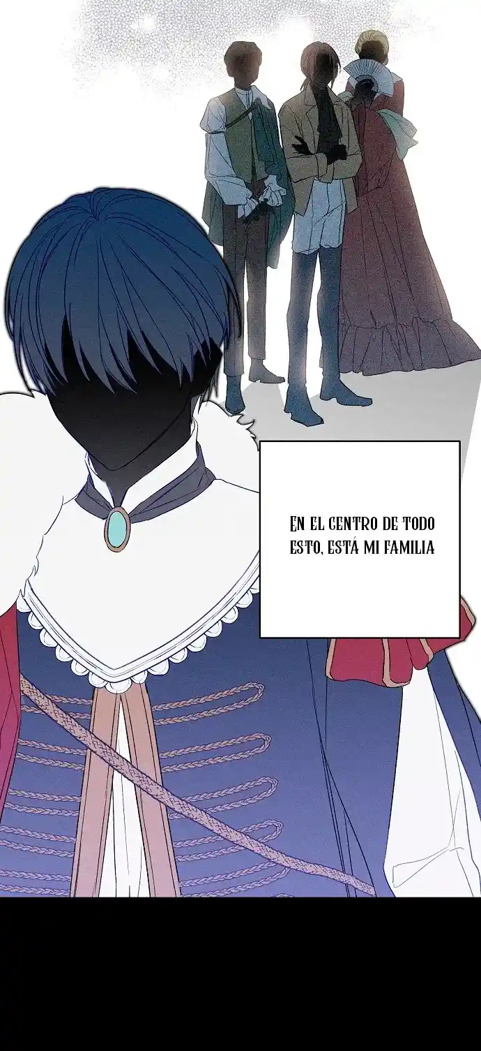 MI MARIDO QUE ME ODIABA HA PERDIDO SU MEMORIA - Capítulo 1 - Página 27 - LectorTMOo