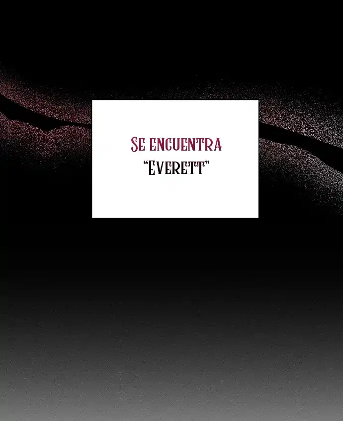 MI MARIDO QUE ME ODIABA HA PERDIDO SU MEMORIA - Capítulo 1 - Página 28 - LectorTMOo