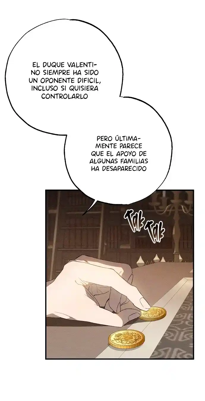 MI MARIDO QUE ME ODIABA HA PERDIDO SU MEMORIA - Capítulo 1 - Página 30 - LectorTMOo