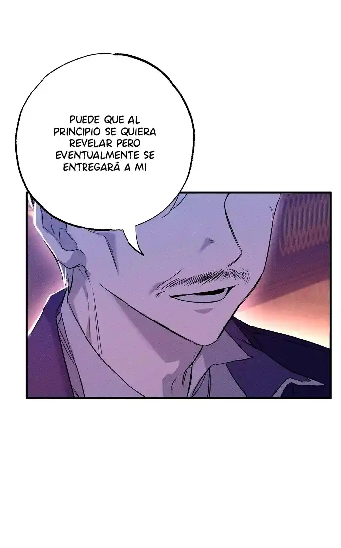 MI MARIDO QUE ME ODIABA HA PERDIDO SU MEMORIA - Capítulo 1 - Página 32 - LectorTMOo