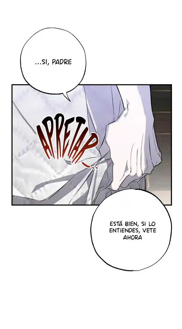 MI MARIDO QUE ME ODIABA HA PERDIDO SU MEMORIA - Capítulo 1 - Página 34 - LectorTMOo