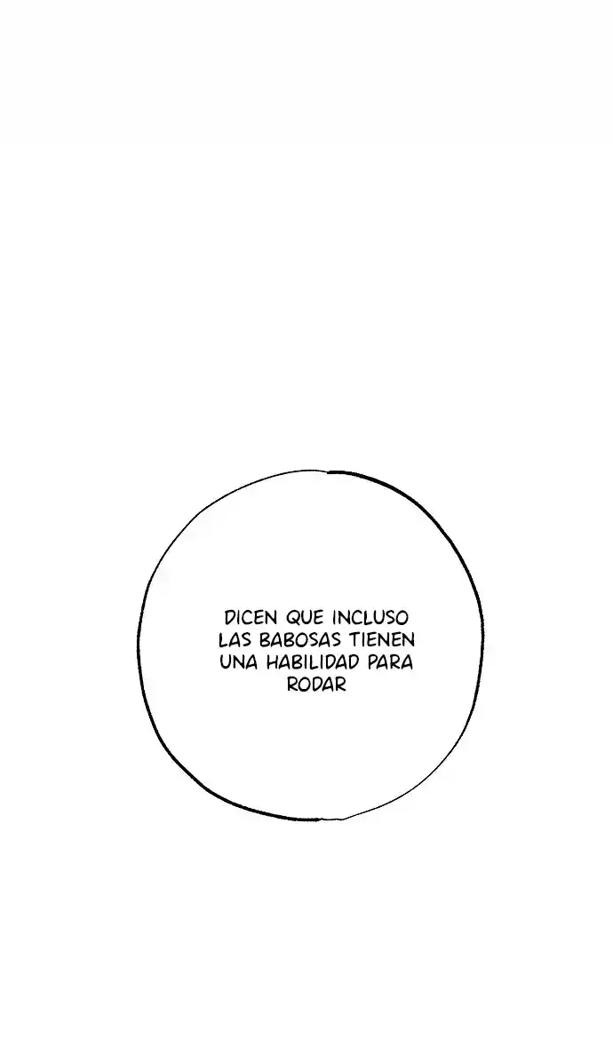 MI MARIDO QUE ME ODIABA HA PERDIDO SU MEMORIA - Capítulo 1 - Página 37 - LectorTMOo