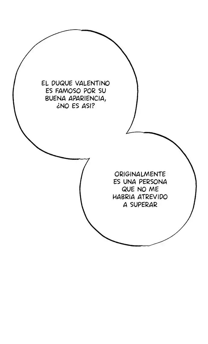 MI MARIDO QUE ME ODIABA HA PERDIDO SU MEMORIA - Capítulo 1 - Página 39 - LectorTMOo