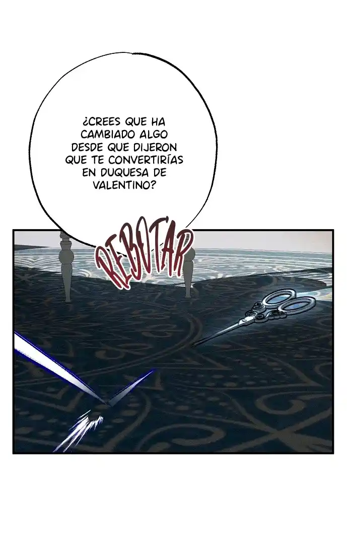 MI MARIDO QUE ME ODIABA HA PERDIDO SU MEMORIA - Capítulo 1 - Página 46 - LectorTMOo