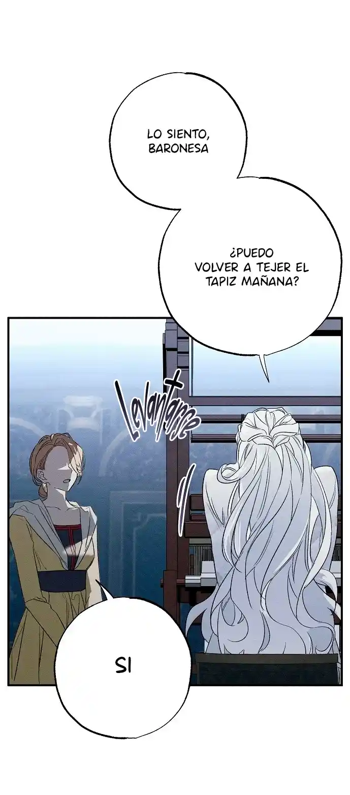 MI MARIDO QUE ME ODIABA HA PERDIDO SU MEMORIA - Capítulo 1 - Página 52 - LectorTMOo