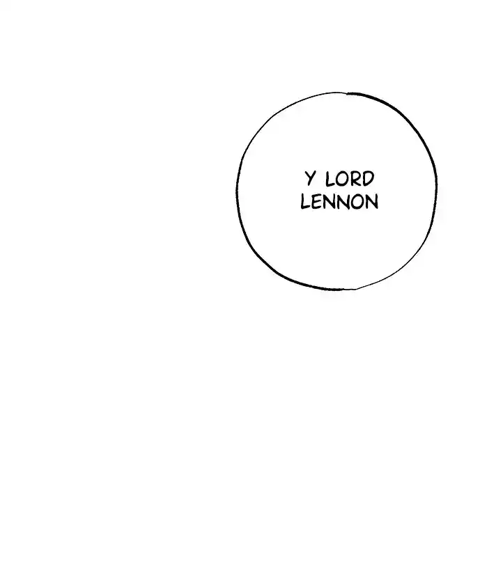 MI MARIDO QUE ME ODIABA HA PERDIDO SU MEMORIA - Capítulo 1 - Página 57 - LectorTMOo