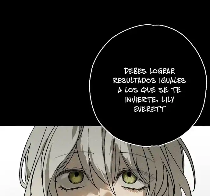 MI MARIDO QUE ME ODIABA HA PERDIDO SU MEMORIA - Capítulo 1 - Página 63 - LectorTMOo