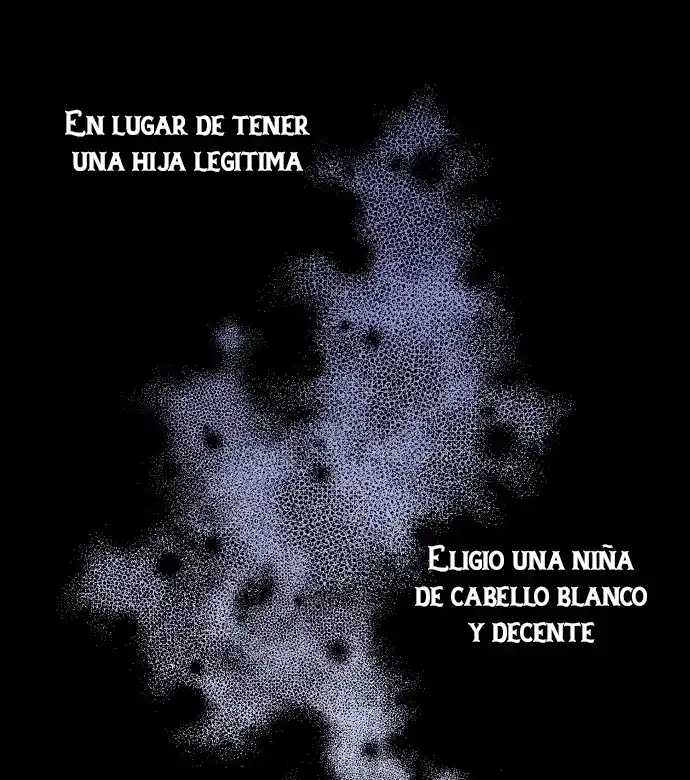 MI MARIDO QUE ME ODIABA HA PERDIDO SU MEMORIA - Capítulo 1 - Página 66 - LectorTMOo