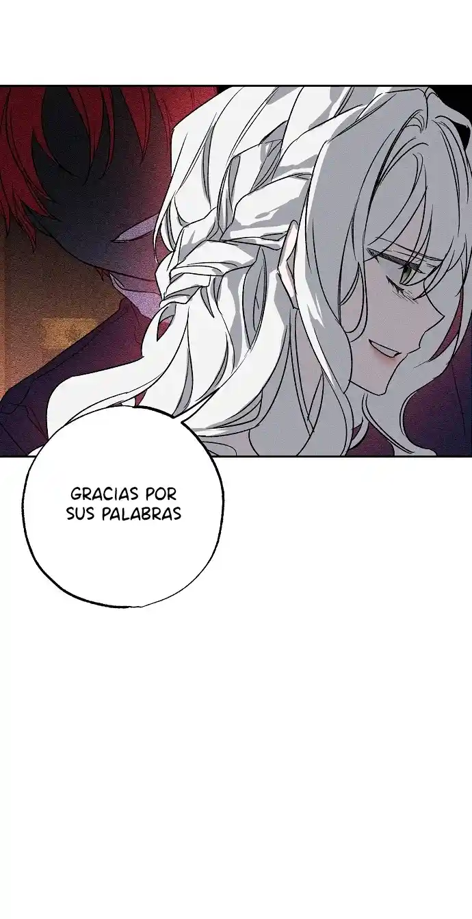 MI MARIDO QUE ME ODIABA HA PERDIDO SU MEMORIA - Capítulo 1 - Página 70 - LectorTMOo