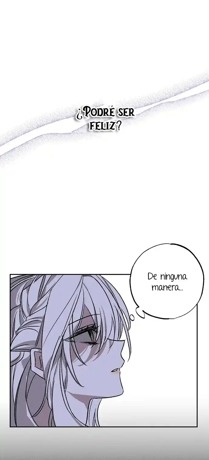 MI MARIDO QUE ME ODIABA HA PERDIDO SU MEMORIA - Capítulo 1 - Página 75 - LectorTMOo