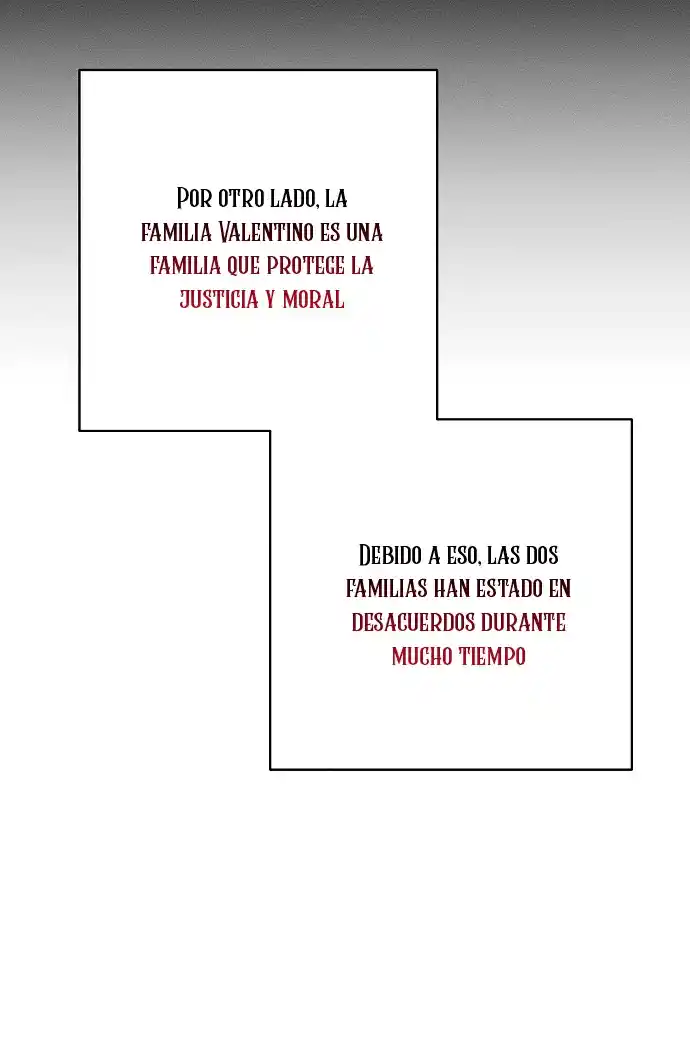 MI MARIDO QUE ME ODIABA HA PERDIDO SU MEMORIA - Capítulo 1 - Página 77 - LectorTMOo