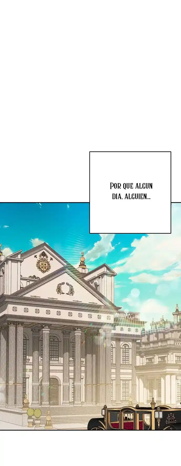 MI MARIDO QUE ME ODIABA HA PERDIDO SU MEMORIA - Capítulo 1 - Página 83 - LectorTMOo