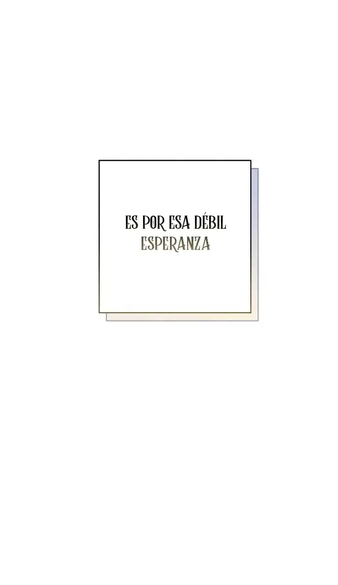 MI MARIDO QUE ME ODIABA HA PERDIDO SU MEMORIA - Capítulo 1 - Página 86 - LectorTMOo