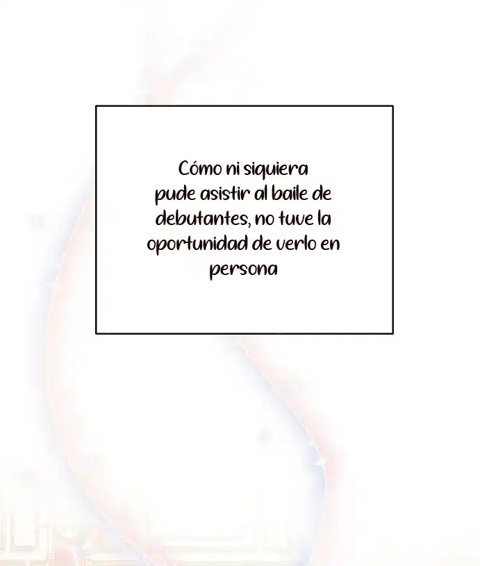 MI MARIDO QUE ME ODIABA HA PERDIDO SU MEMORIA - Capítulo 2 - Página 5 - LectorTMOo