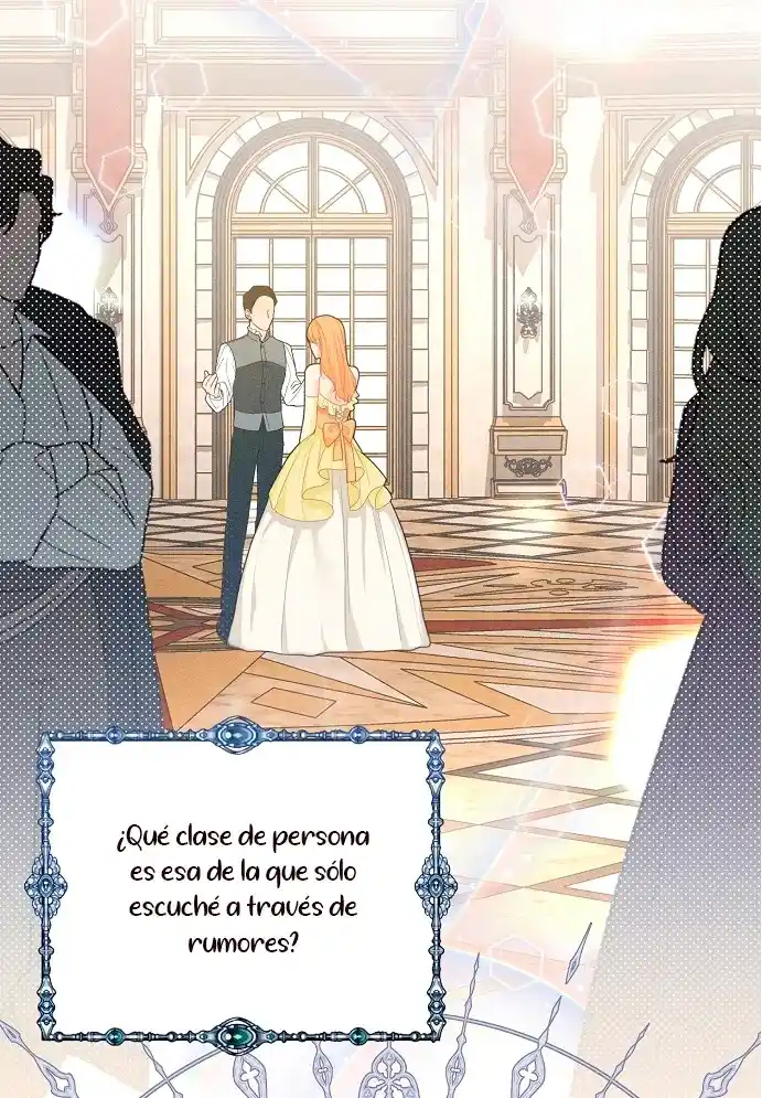 MI MARIDO QUE ME ODIABA HA PERDIDO SU MEMORIA - Capítulo 2 - Página 6 - LectorTMOo