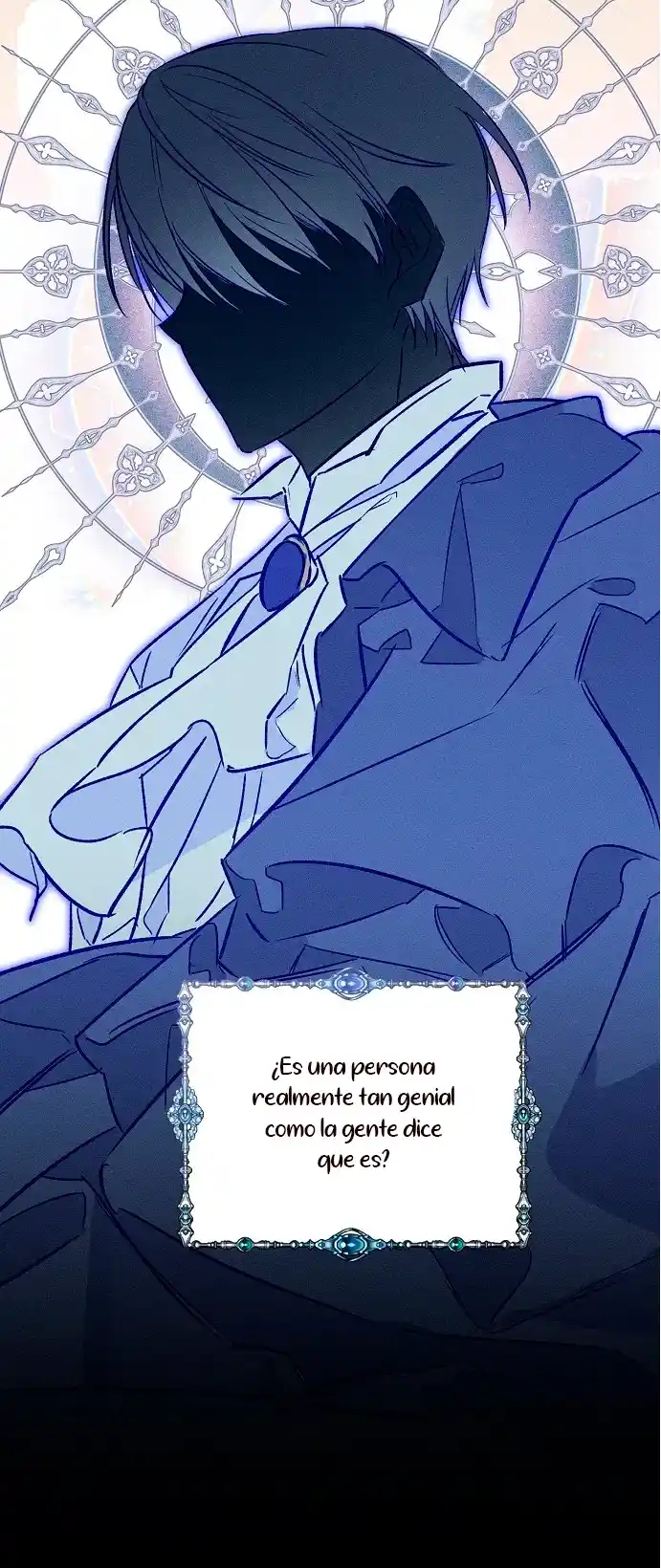 MI MARIDO QUE ME ODIABA HA PERDIDO SU MEMORIA - Capítulo 2 - Página 7 - LectorTMOo