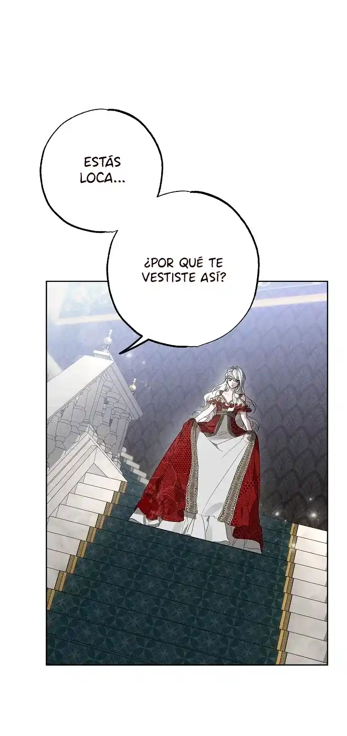 MI MARIDO QUE ME ODIABA HA PERDIDO SU MEMORIA - Capítulo 2 - Página 10 - LectorTMOo