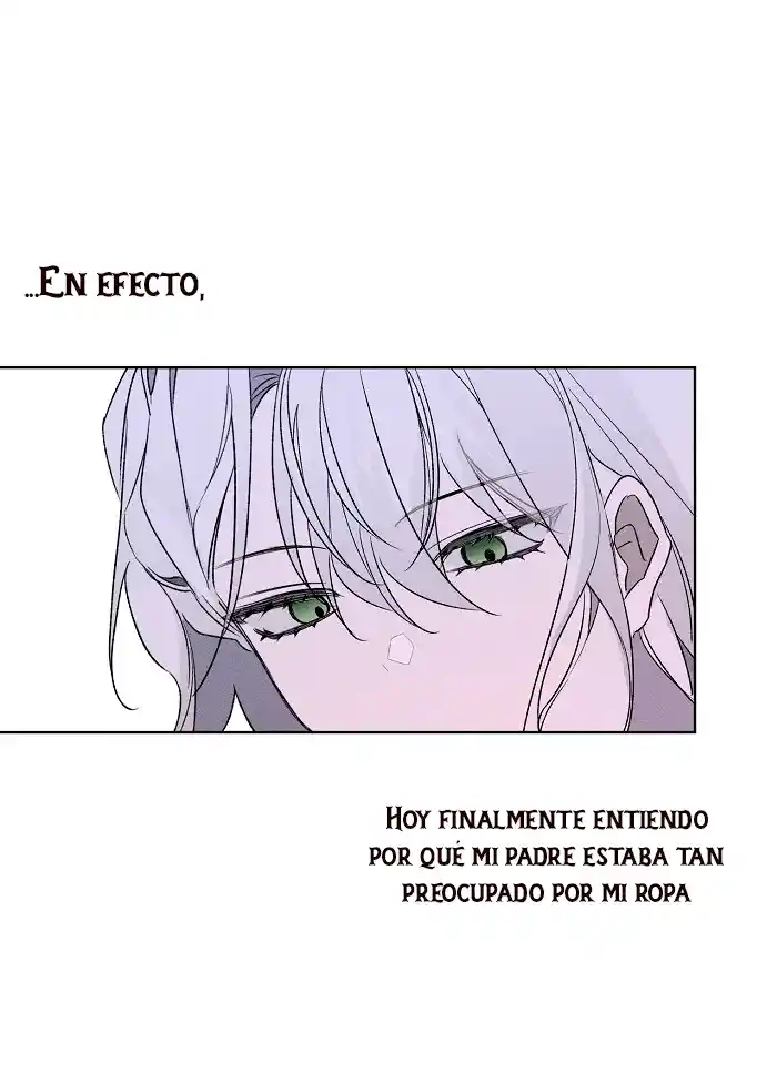 MI MARIDO QUE ME ODIABA HA PERDIDO SU MEMORIA - Capítulo 2 - Página 12 - LectorTMOo