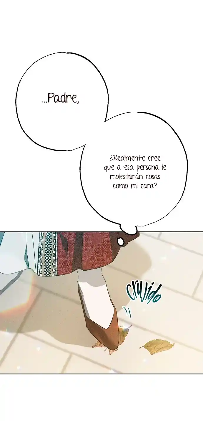 MI MARIDO QUE ME ODIABA HA PERDIDO SU MEMORIA - Capítulo 2 - Página 25 - LectorTMOo