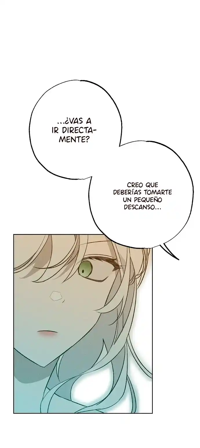 MI MARIDO QUE ME ODIABA HA PERDIDO SU MEMORIA - Capítulo 2 - Página 26 - LectorTMOo