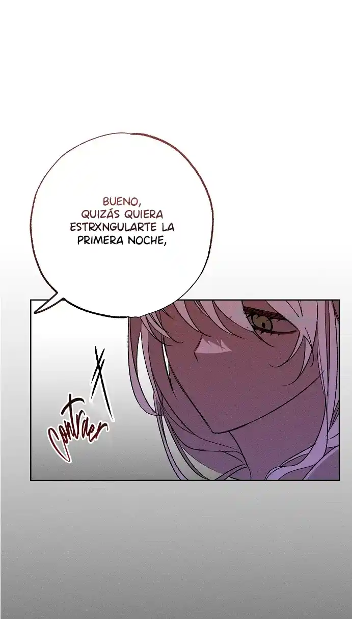 MI MARIDO QUE ME ODIABA HA PERDIDO SU MEMORIA - Capítulo 2 - Página 49 - LectorTMOo