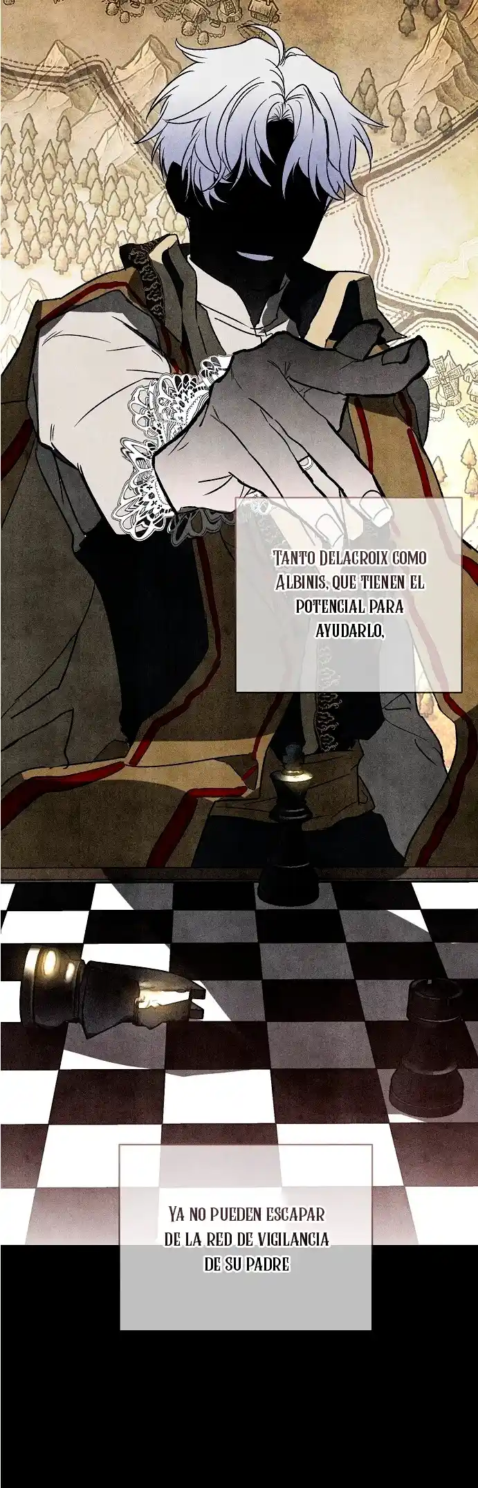 MI MARIDO QUE ME ODIABA HA PERDIDO SU MEMORIA - Capítulo 2 - Página 51 - LectorTMOo
