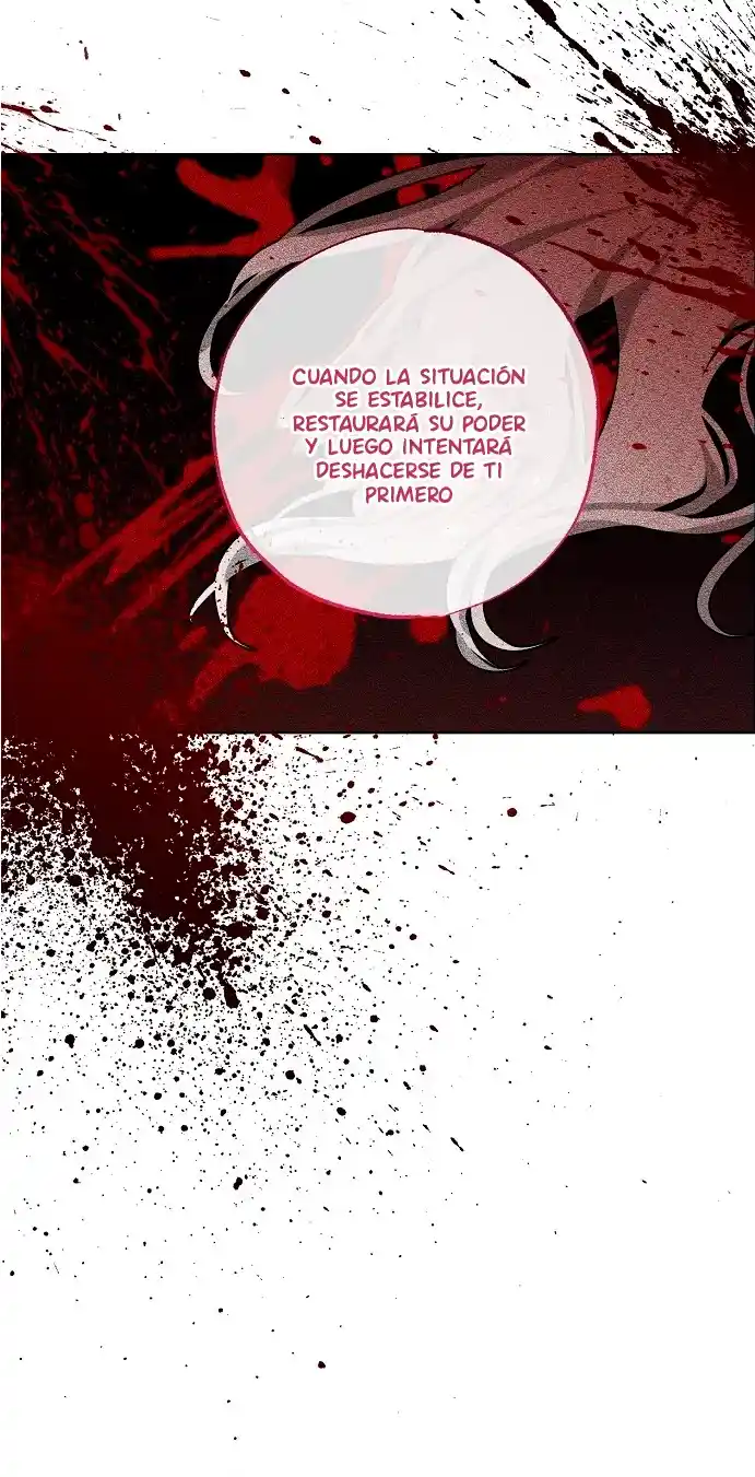 MI MARIDO QUE ME ODIABA HA PERDIDO SU MEMORIA - Capítulo 2 - Página 55 - LectorTMOo