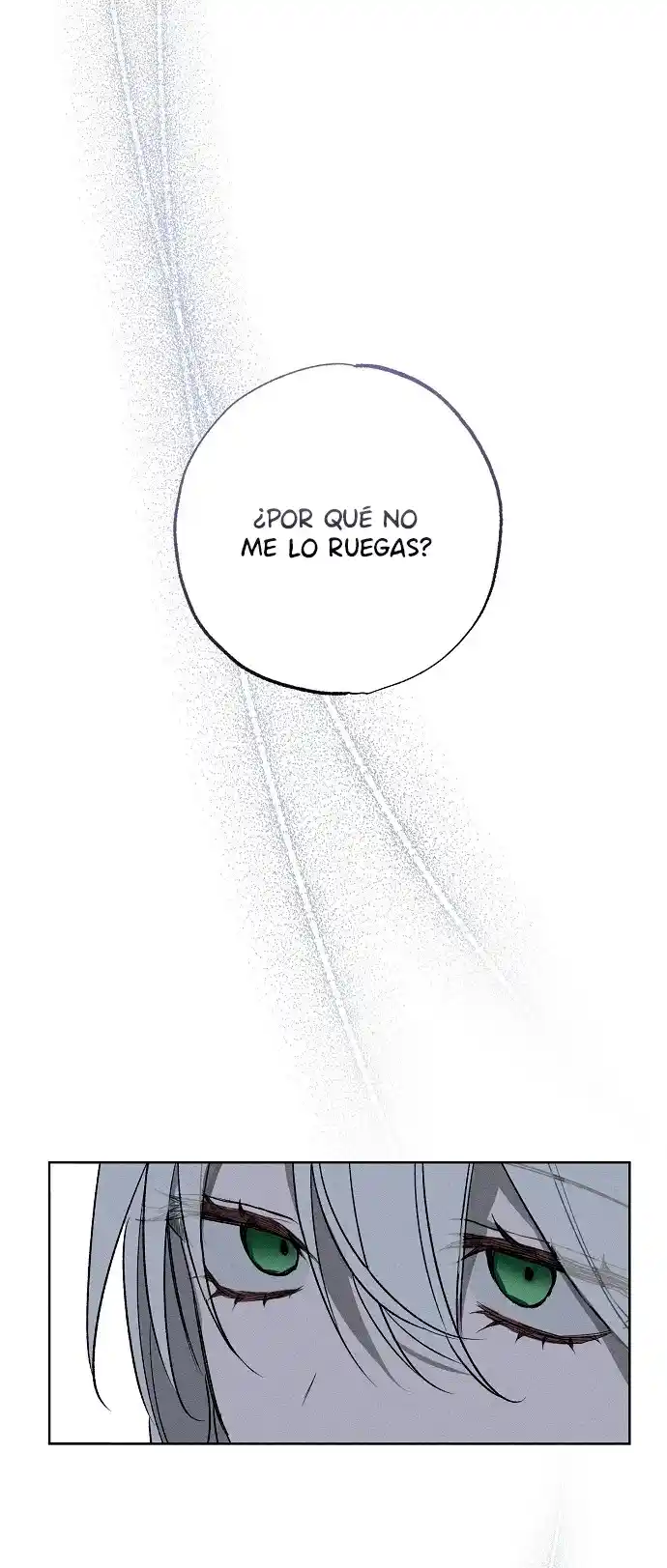 MI MARIDO QUE ME ODIABA HA PERDIDO SU MEMORIA - Capítulo 2 - Página 59 - LectorTMOo