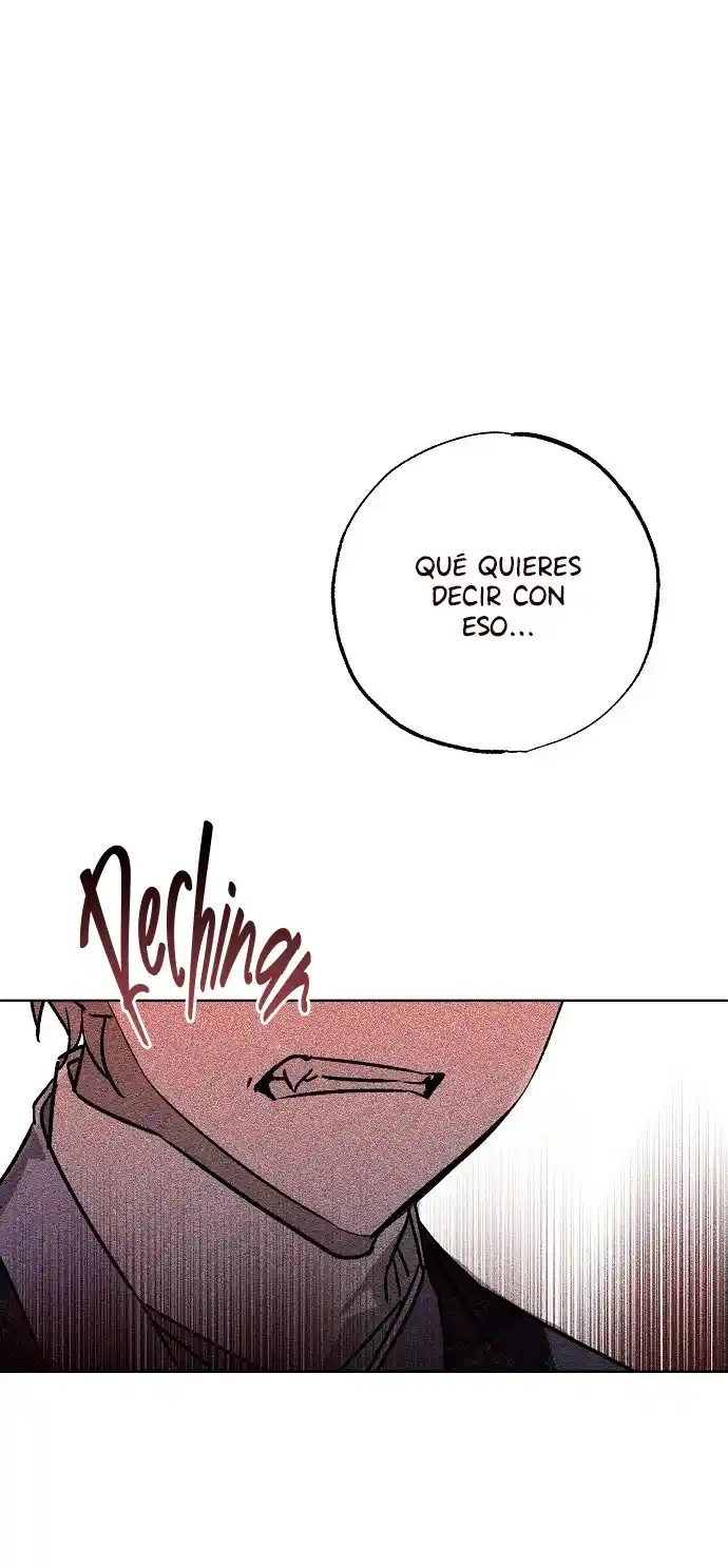 MI MARIDO QUE ME ODIABA HA PERDIDO SU MEMORIA - Capítulo 2 - Página 61 - LectorTMOo