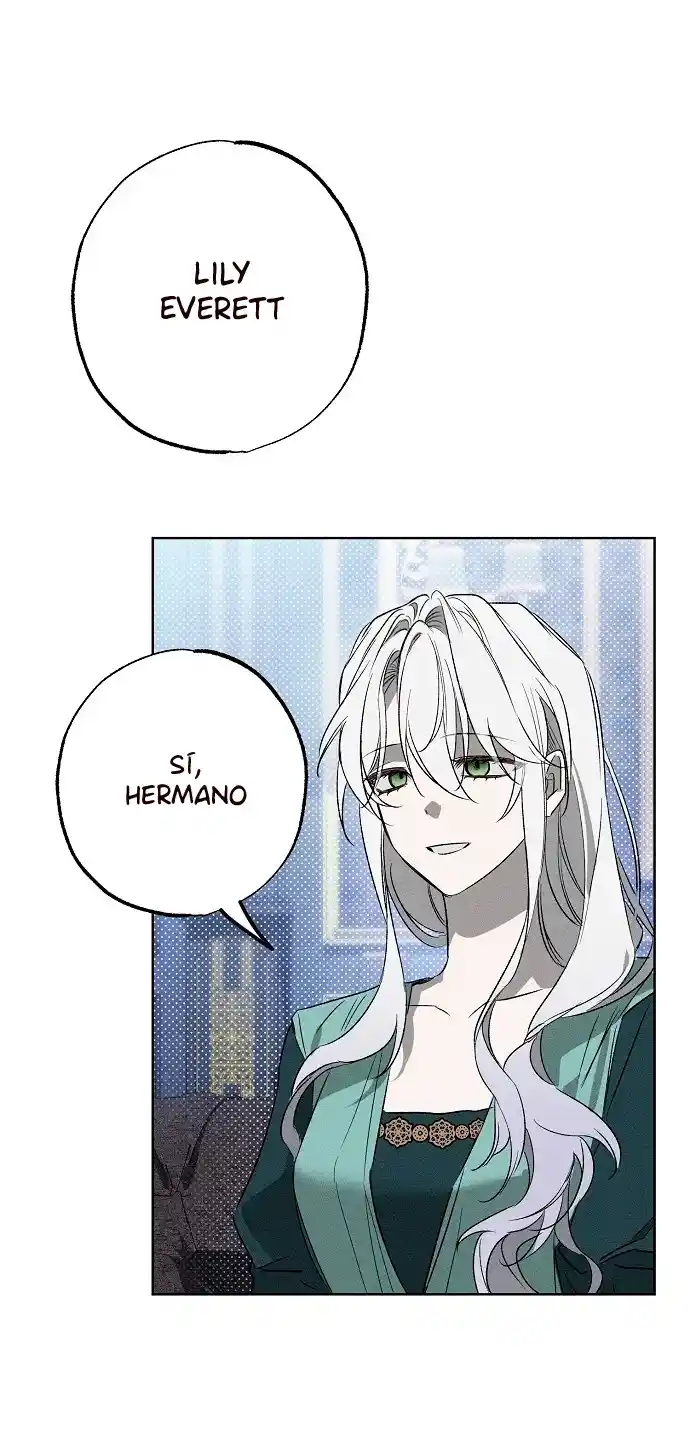 MI MARIDO QUE ME ODIABA HA PERDIDO SU MEMORIA - Capítulo 2 - Página 72 - LectorTMOo