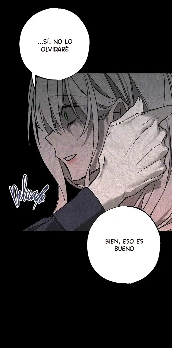 MI MARIDO QUE ME ODIABA HA PERDIDO SU MEMORIA - Capítulo 2 - Página 79 - LectorTMOo