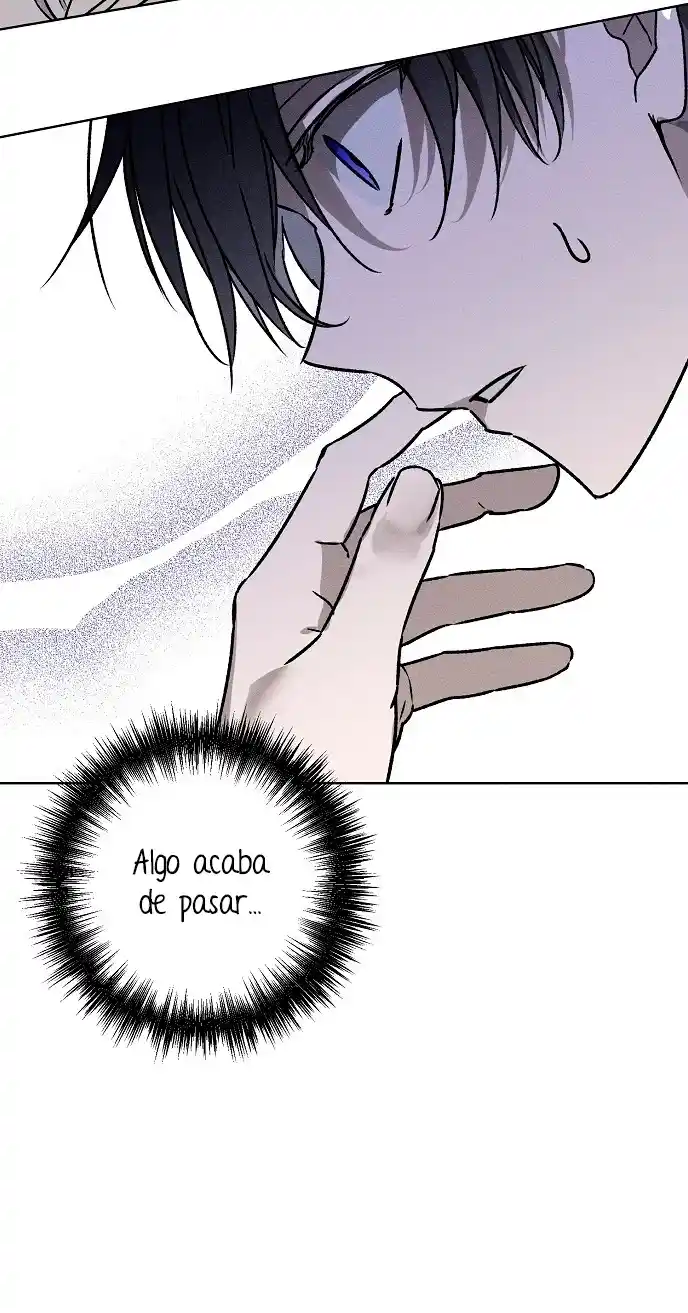 MI MARIDO QUE ME ODIABA HA PERDIDO SU MEMORIA - Capítulo 3 - Página 70 - LectorTMOo