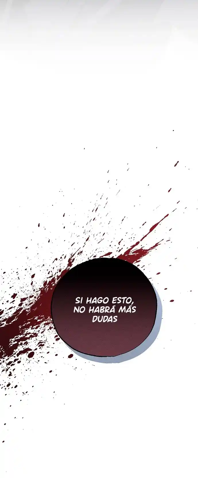 MI MARIDO QUE ME ODIABA HA PERDIDO SU MEMORIA - Capítulo 3 - Página 78 - LectorTMOo