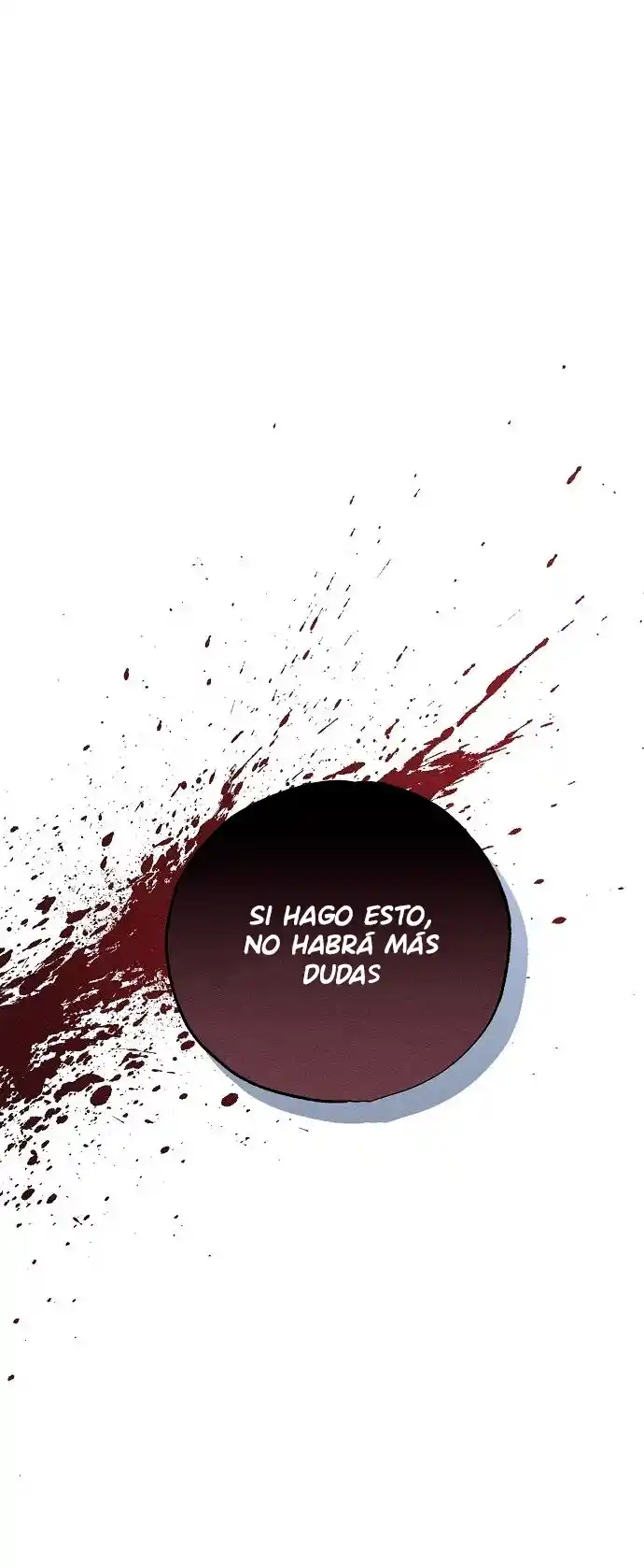 MI MARIDO QUE ME ODIABA HA PERDIDO SU MEMORIA - Capítulo 4 - Página 4 - LectorTMOo