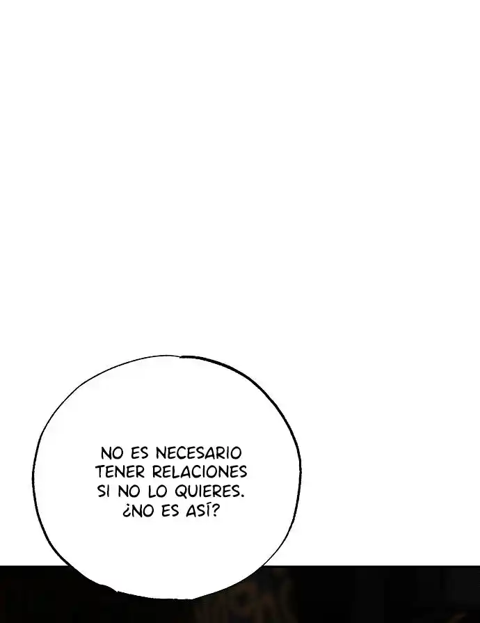 MI MARIDO QUE ME ODIABA HA PERDIDO SU MEMORIA - Capítulo 4 - Página 7 - LectorTMOo