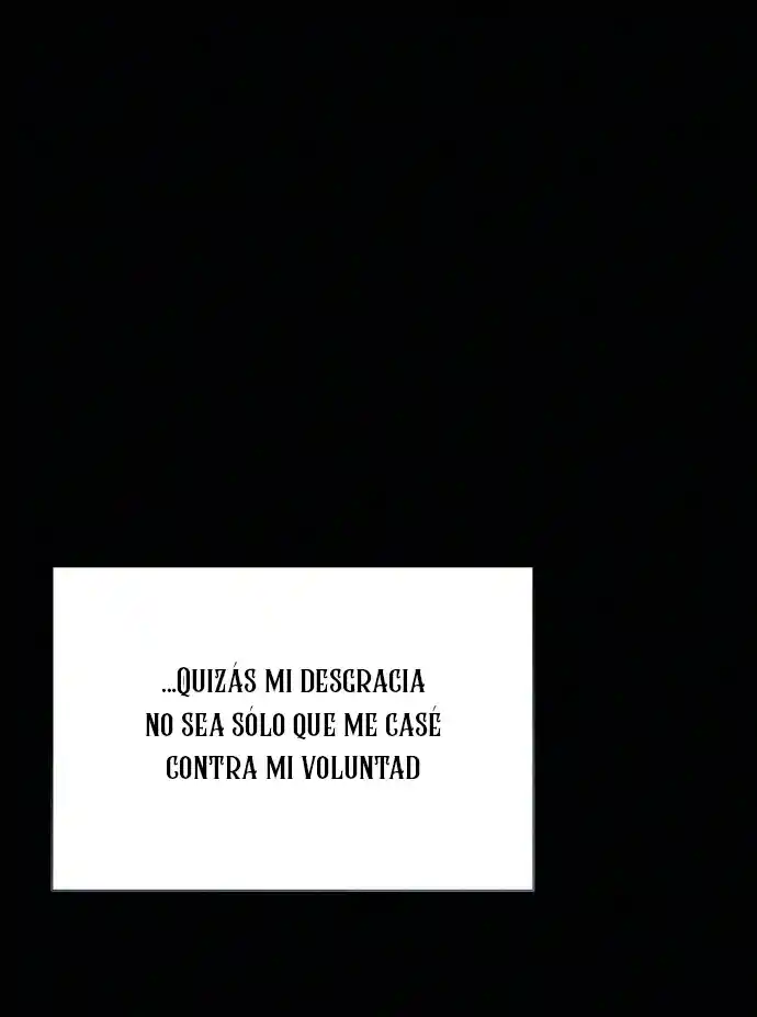 MI MARIDO QUE ME ODIABA HA PERDIDO SU MEMORIA - Capítulo 4 - Página 13 - LectorTMOo
