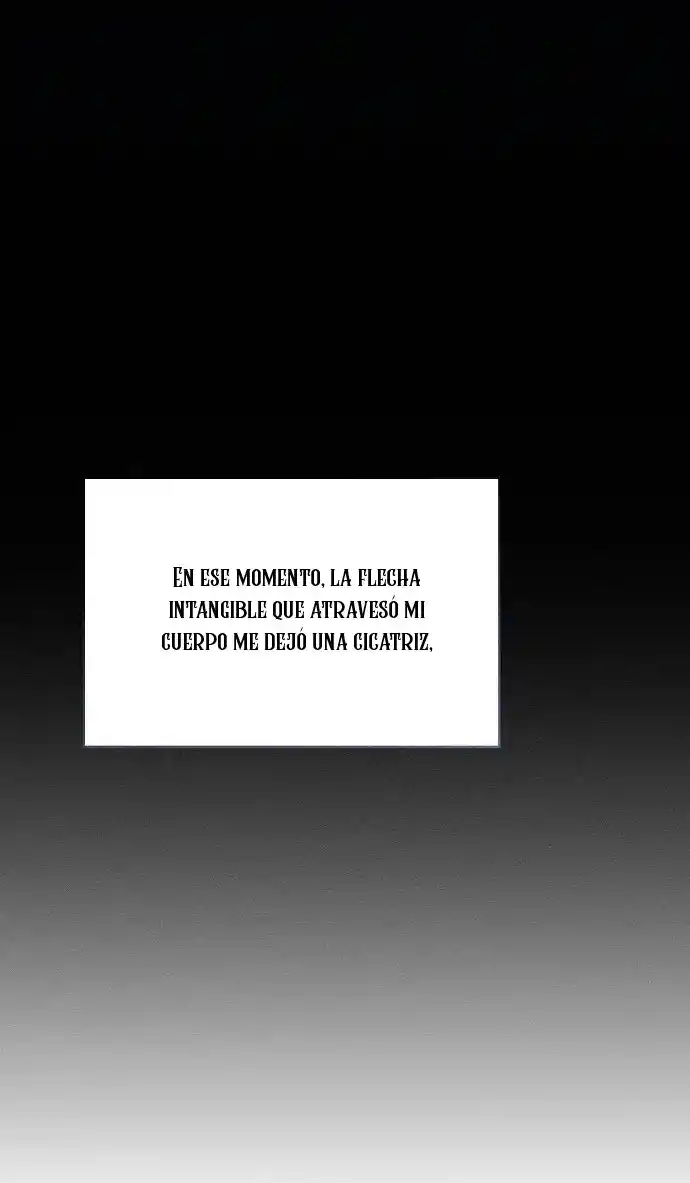 MI MARIDO QUE ME ODIABA HA PERDIDO SU MEMORIA - Capítulo 4 - Página 15 - LectorTMOo