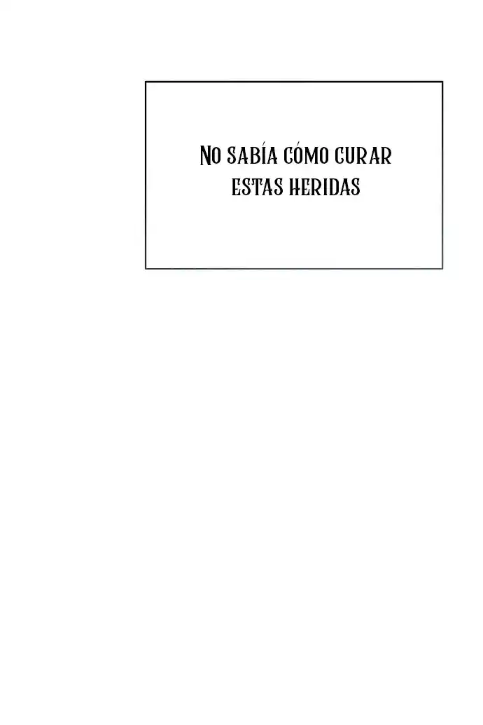 MI MARIDO QUE ME ODIABA HA PERDIDO SU MEMORIA - Capítulo 4 - Página 17 - LectorTMOo