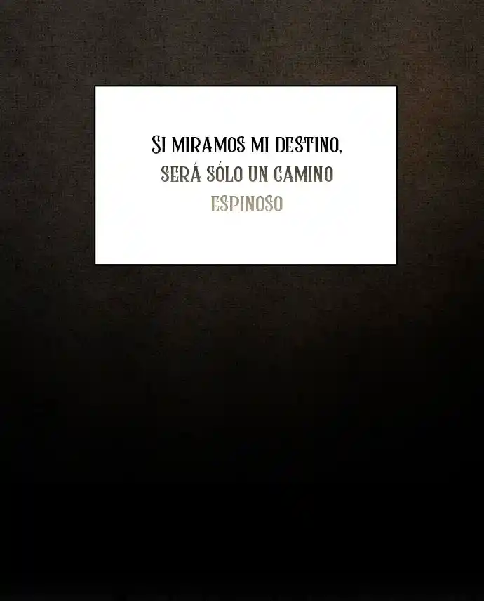 MI MARIDO QUE ME ODIABA HA PERDIDO SU MEMORIA - Capítulo 4 - Página 37 - LectorTMOo