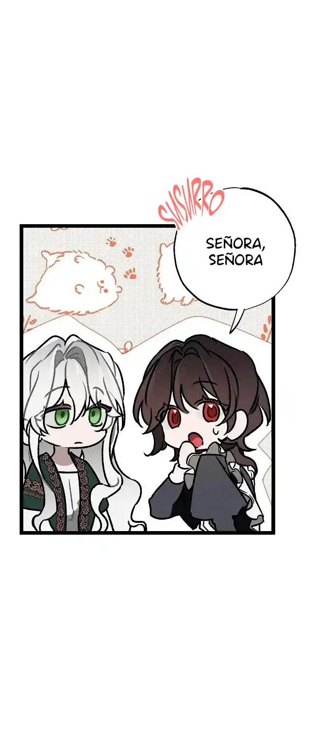 MI MARIDO QUE ME ODIABA HA PERDIDO SU MEMORIA - Capítulo 4 - Página 39 - LectorTMOo