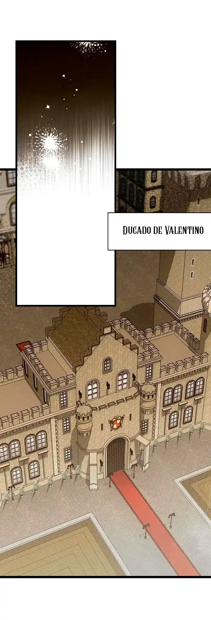 MI MARIDO QUE ME ODIABA HA PERDIDO SU MEMORIA - Capítulo 4 - Página 42 - LectorTMOo