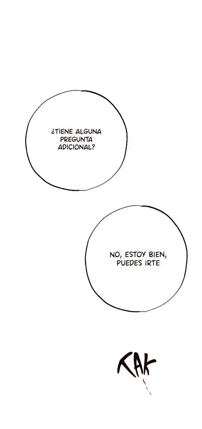 MI MARIDO QUE ME ODIABA HA PERDIDO SU MEMORIA - Capítulo 4 - Página 59 - LectorTMOo