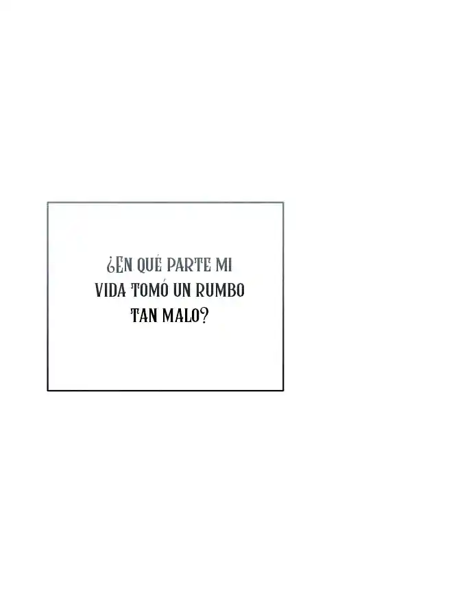MI MARIDO QUE ME ODIABA HA PERDIDO SU MEMORIA - Capítulo 4 - Página 62 - LectorTMOo