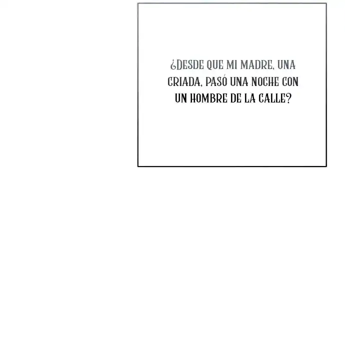 MI MARIDO QUE ME ODIABA HA PERDIDO SU MEMORIA - Capítulo 4 - Página 63 - LectorTMOo